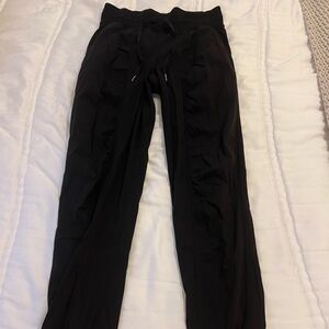 Lululemon pants